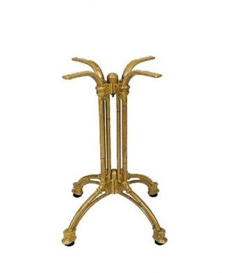 PICIOR MASA ALUMINIU BAMBOO QUATRO